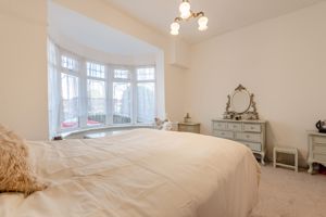 Photo 13- click for photo gallery